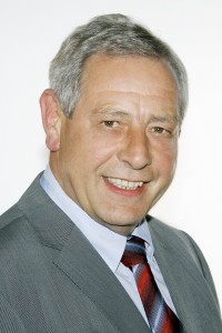  Hans-Jürgen Tonne