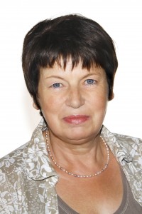  Monika Schardt