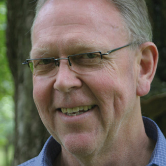  Wolfgang Ordon